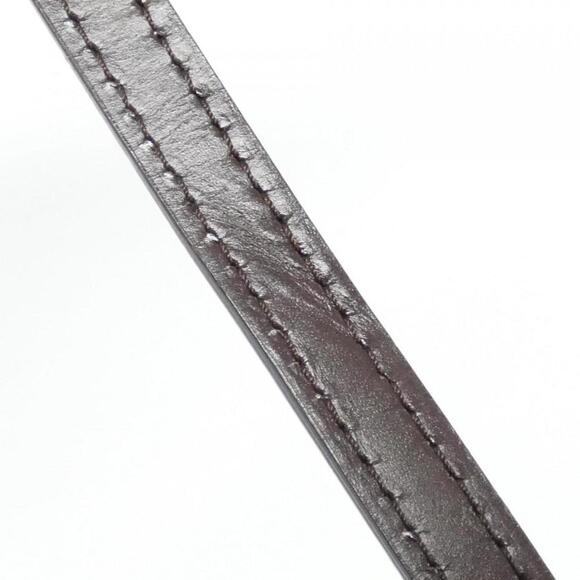 LOUIS VUITTON Brown Damier Shoulder Bag - Picture 8 of 9